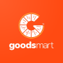icon GoodsMart for Samsung Galaxy J2 DTV