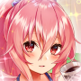 icon Melty Maiden