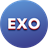 icon EXO Lyrics 3.3.6.2083
