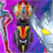 icon DX Ultraman Taiga 1.0.0.0