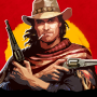 icon Wild Frontier: Town Defense