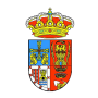 icon Santa Eulalia de Oscos Informa