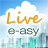 icon Live e-asy 3.17.0