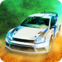 icon Car Simulator