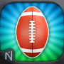 icon Football Clicker for Samsung Galaxy Grand Duos(GT-I9082)