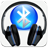 icon Bluetooth AudioWidget Free 2.7