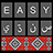 icon Easy Sindhi 1.2