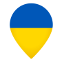 icon Umapa: Ukrainian Community Map