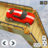 icon Car Stunt Lite 5.3
