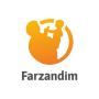 icon Farzandim