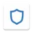 icon com.wallet.crypto.trustapp 1.7.182