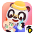 icon Dr. Panda Town 23.2.46