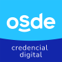 icon Credencial Digital OSDE