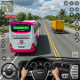 icon GD Bus Simulator Driving
