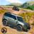 icon Offroad Pradoo Luxury Suv Drive 1.2