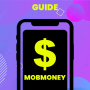 icon Mobmoney App Guide