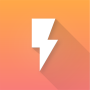 icon Download manager & Accelerator - Download booster