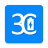 icon 3C Battery Manager 4.7.1d