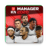icon NFLPA Manager 1.70.002