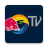 icon Red Bull TV 4.8.0.3