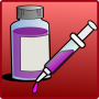 icon com.anminaapplications.easydrugdose.android