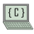 icon CodeBoard 4.1.0