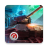 icon World of Tanks 8.4.0.700