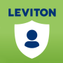 icon Leviton Captain Code 2014 NEC Guide