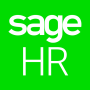 icon Sage HR (New)