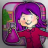 icon My PlayHome Plus 2 Tips 1.0.0