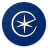 icon Eurostar 15.0.1172