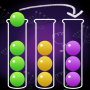 icon Sort Ball : Brain Age for Samsung Galaxy Grand Duos(GT-I9082)