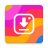 icon IG Downloader 1.0.64