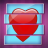 icon Gallery Puzzle 0.1.302