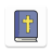 icon Sesotho Bible 8.0
