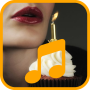 icon HAPPY MUSICAL BIRTHDAY for Doopro P2