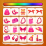 icon Tile Connect