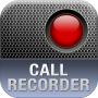 icon Auto Call Recorder Pro