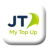 icon JT 1.3.8