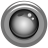 icon IP Webcam 1.17.7.849 (multiarch)
