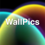 icon com.wal.lpics21