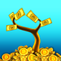 icon Bitcoin Cash Tree