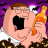 icon Family Guy 2.34.9