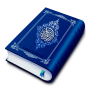 icon HOLY QURAN - القرآن الكريم for Samsung Galaxy Note 10 1
