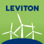 icon Leviton ASHRAE 90.1 App