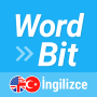 icon net.wordbit.entr