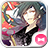 icon jp.co.a_tm.android.plus_kyoouranbu_okita 1.0.21