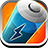 icon MO Battery Cleaner 1.9.2