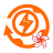 icon hk.kalmn.m6.activity.hkversion 2.0.0