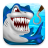 icon Shark Fishing 1.0